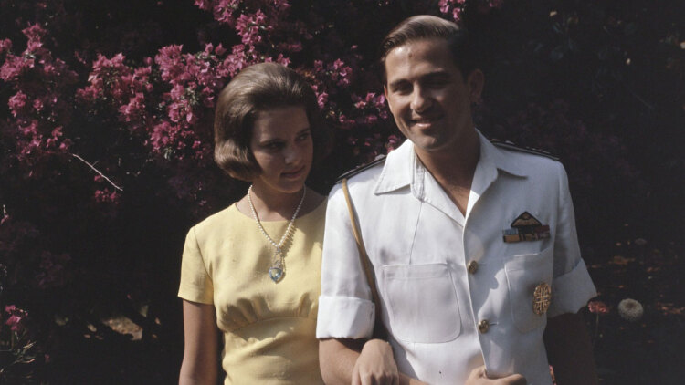 200 χρόνια Γλύξμπουργκ: Η δυναστεία που γέννησε βασιλικές οικογένειες για όλη την Ευρώπη