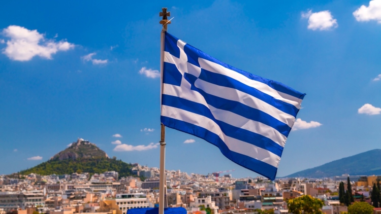 Στον «αστερισμό» των αξιολογήσεων η ελληνική οικονομία το 2026: Το «ποδαρικό» της DBRS και όσα ακολουθούν