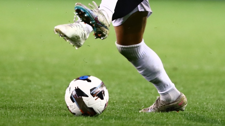 Super League: Με δύο αναμετρήσεις η «εκκίνηση» της 24ης αγωνιστικής, αναλυτικά το πρόγραμμα
