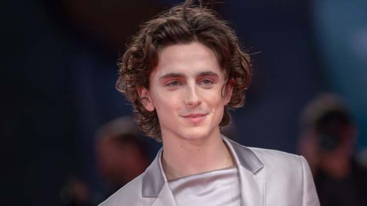 Ο Τιμοτέ Σαλαμέ δήλωσε ότι κανείς δεν ενδιαφέρεται πια για την όπερα και το μπαλέτο και προκάλεσε αντιδράσεις