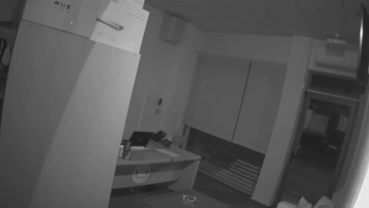 8Mar_1_Video_Horizontal