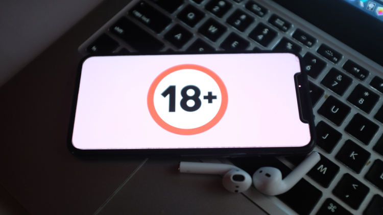 Οι Αυστραλοί κατεβάζουν μαζικά VPN, βρίσκουν μπλοκαρισμένες πορνογραφικές σελίδες