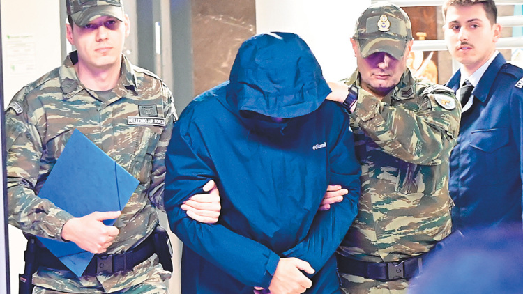 Η σκοτεινή οικονομία των cryptos, από την κατασκοπεία ως το trafficking: Εγκληματικά δίκτυα και παράνομες συναλλαγές 82 δισ. δολαρίων