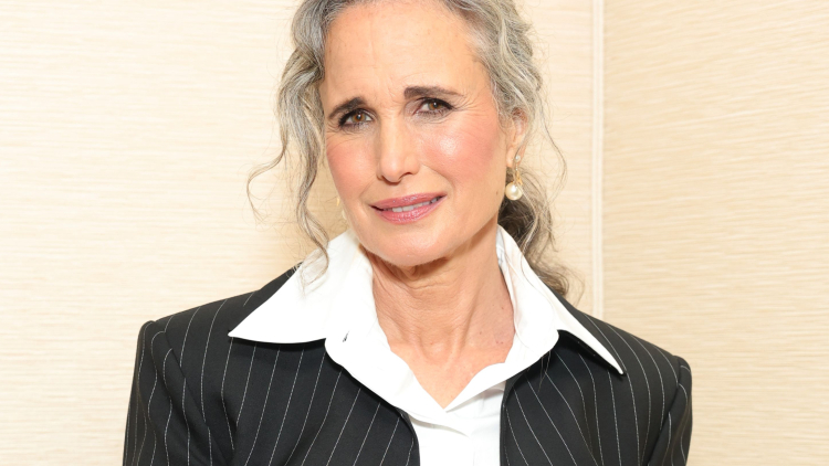 Τρεις κρέμες ημέρας που είναι ανταποκρίνονται στις ανάγκες της επιδερμίδας την περίοδο της εμμηνόπαυσης
