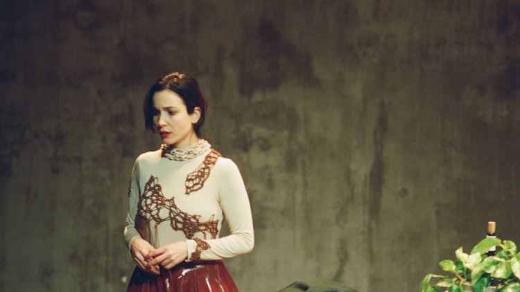 Aulona Lupa: «Η νέα γενιά μεταναστών έχει καταφέρει να ξεφύγει από το survival mode της προηγουμένης»
