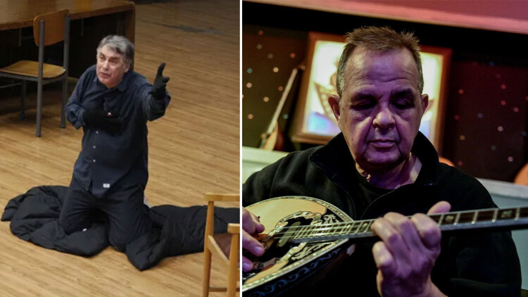 Το δεύτερο κύμα διεύρυνσης έφερε.. φουρτούνα στο ΠΑΣΟΚ: Διαψεύδει ο Κορακάκης «είμαι ΚΚΕ» δηλώνει, γκρίνιες για τον Πελεγρίνη 