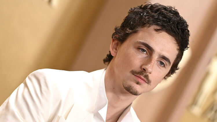 Πώς αντέδρασε ο κόσμος της όπερας και του μπαλέτου μετά τις δηλώσεις του Τιμοτέ Σαλαμέ (βίντεο)