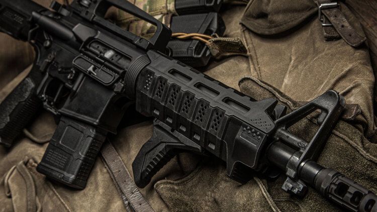 Τέταρτη στον κόσμο στις εξαγωγές όπλων η Γερμανία, ξεπέρασε για πρώτη φορά την Κίνα