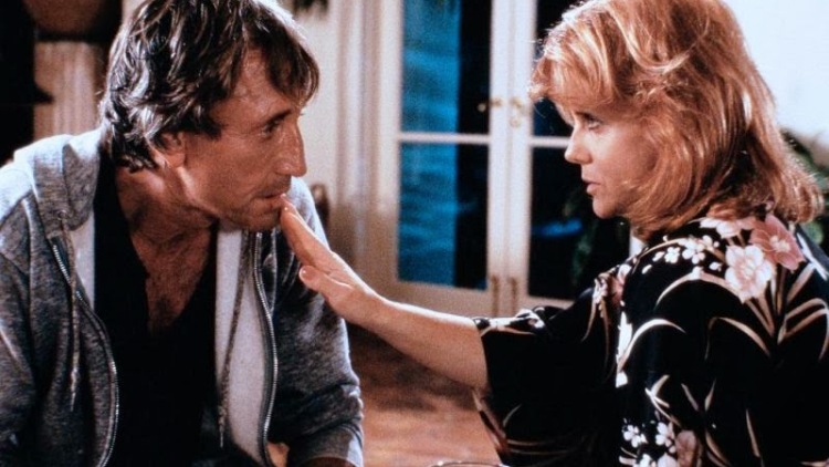 Τα δύσκολα τελειώνουν για αυτά τα ζώδια από σήμερα