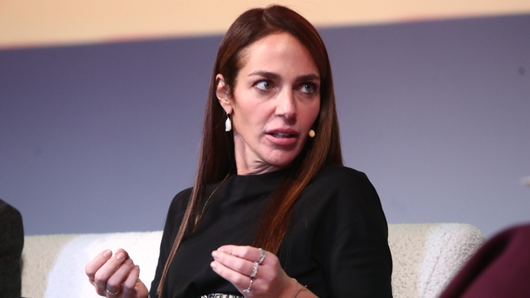 Δόμνα Μιχαηλίδου: Το στεγαστικό βρίσκεται στο κέντρο της ευρωπαϊκής ατζέντας λόγω δημογραφικού