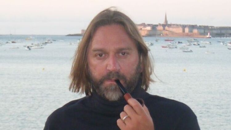 Νέο φάλτσο στη διεύρυνση του ΠΑΣΟΚ: Αποσύρεται ο Πατεντάλης, «βρήκα το όνομά μου σε λίστα χωρίς να γνωρίζω τι και πώς»