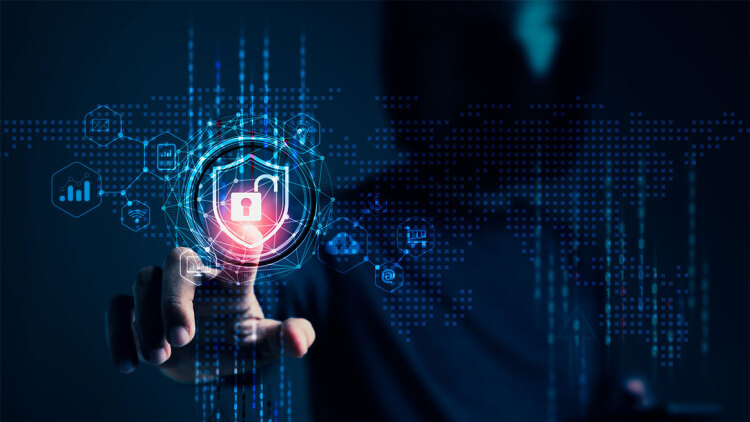 Αποκάλυψη: Το πρόγραμμα από τη Ρωσία που επιτρέπει στο Ιράν μαζικές παρακολουθήσεις