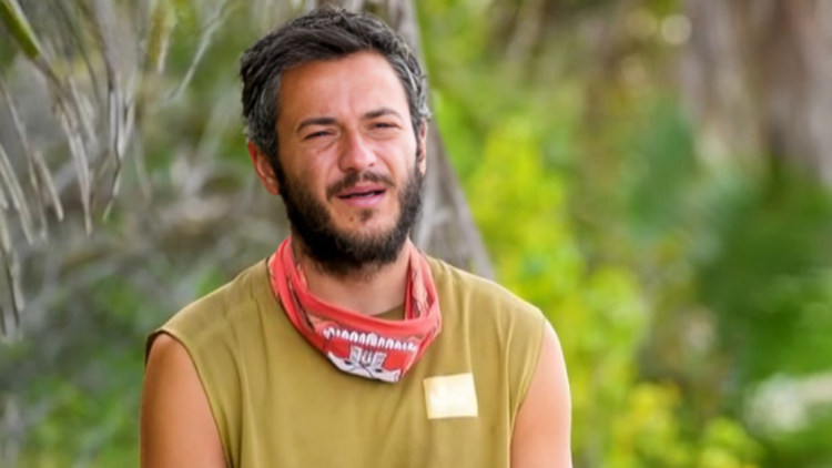 Survivor: Ο Δημήτρης Θεοδωρόπουλος κατά της Μαντίσας - Δεν παραδέχεται ότι φταίει, δεν έχει ζητήσει ποτέ συγγνώμη
