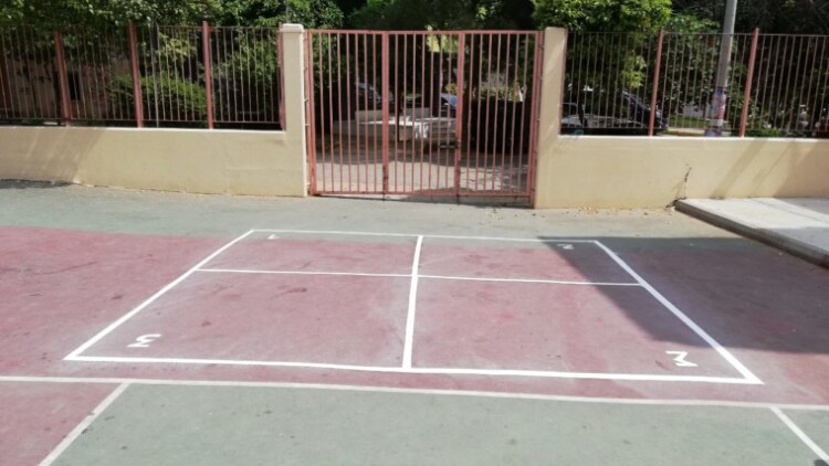 Αναβαθμίζονται με σύγχρονο εξοπλισμό 11 Καλλιτεχνικά σχολεία σε όλη τη χώρα