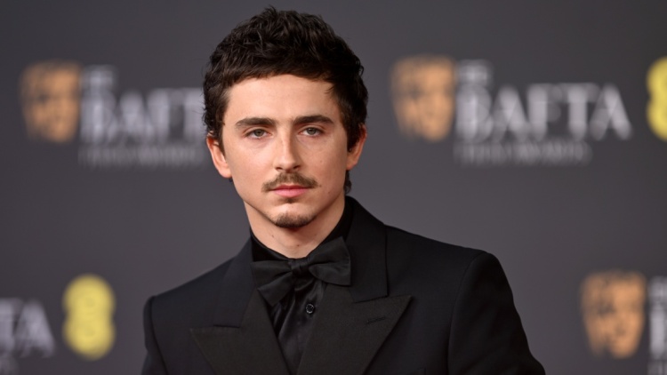 Χάνει τη λάμψη του ο Τιμοτέ Σαλαμέ; Οι αντιδράσεις για τα σχόλια που έκανε για μπαλέτο και όπερα και η μάχη για το Όσκαρ
