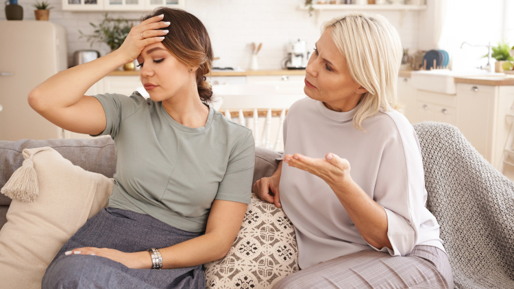 Η συναναστροφή με δύσκολους ανθρώπους μας γερνά πιο γρήγορα, σύμφωνα με έρευνα