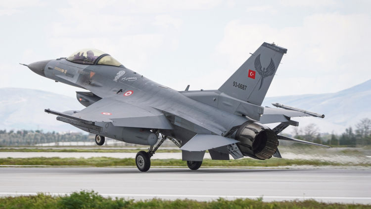 Το ψευδοκράτος αποκαλύπτει τον εκνευρισμό της Τουρκίας για τη συνεργασία της Κύπρου με Γαλλία, ΗΠΑ και Ισραήλ: Η ανακοίνωση που εκθέτει την Άγκυρα