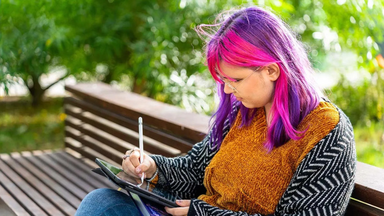 Γιατί οι άνθρωποι με αυτισμό κινδυνεύουν περισσότερο από νόσο Πάρκινσον – Ο ρόλος της ντοπαμίνης