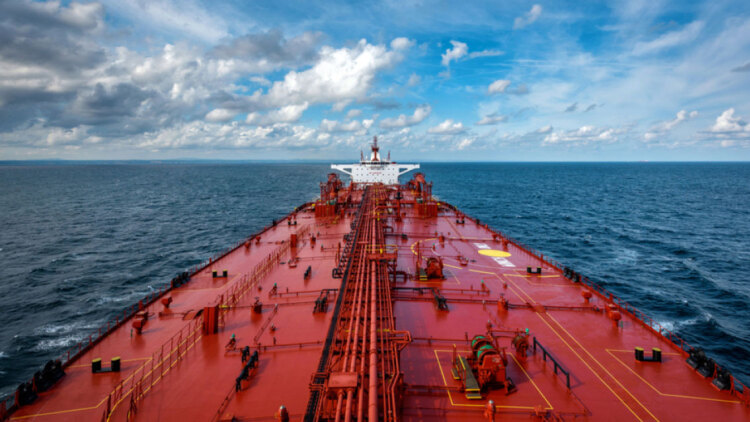 Joint War Committee: Η άγνωστη ομάδα του Λονδίνου που καθορίζει τις τύχες της ναυτιλίας και του παγκόσμιου εμπορίου