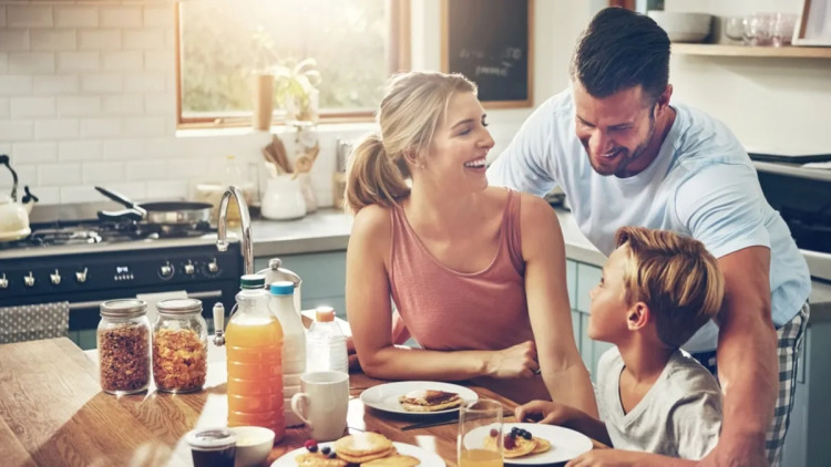 Πώς τα (σωστά) λιπαρά ενισχύουν την άμυνα του οργανισμού