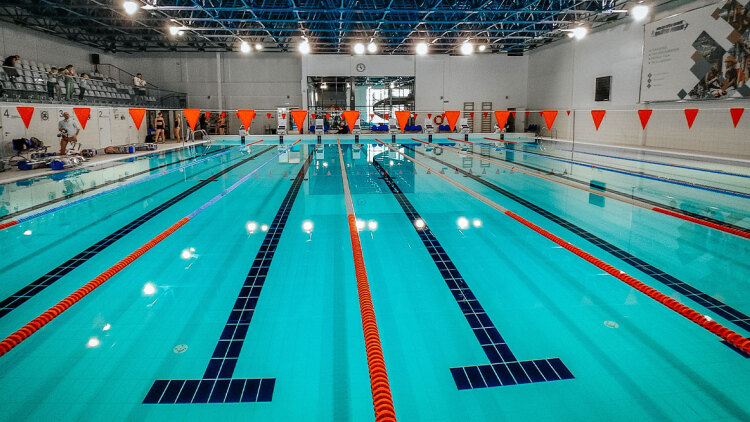  10χρονος υπέστη ανακοπή σε κολυμβητήριο στη Θεσσαλονίκη