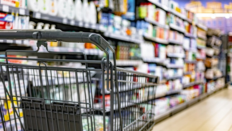 Ένωση Σούπερ Μάρκετ Ελλάδας: Επάρκεια προϊόντων και συγκράτηση τιμών ενόψει Πάσχα