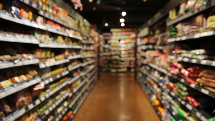 Αυστριακή εταιρεία ανακάλεσε βρεφικά γεύματα, άγνωστοι ισχυρίστηκαν ότι τα μόλυναν με ποντικοφάρμακο