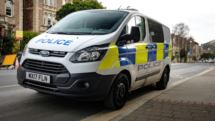 Συναγερμός σε σχολείο στην Βρετανία, 16χρονος μαθητής μαχαίρωσε συμμαθήτρια του
