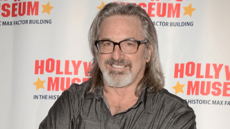 Νέα στοιχεία για τον θάνατο του Ρόμπερτ Καραντάιν μετά την επιβεβαίωση της αυτοκτονίας