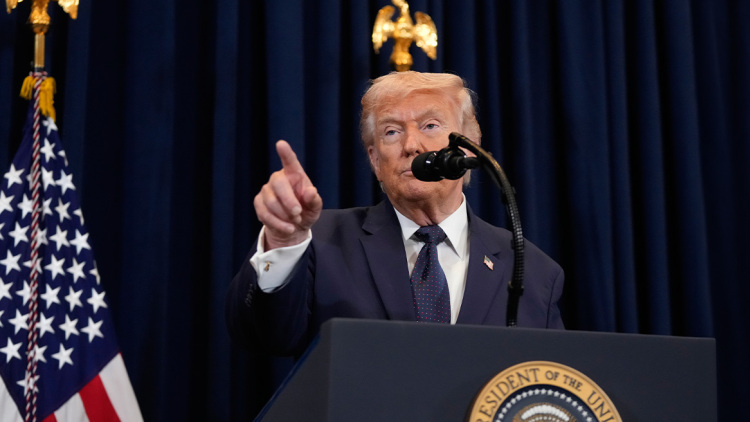 Air-strikes-Beirut-1103-hor