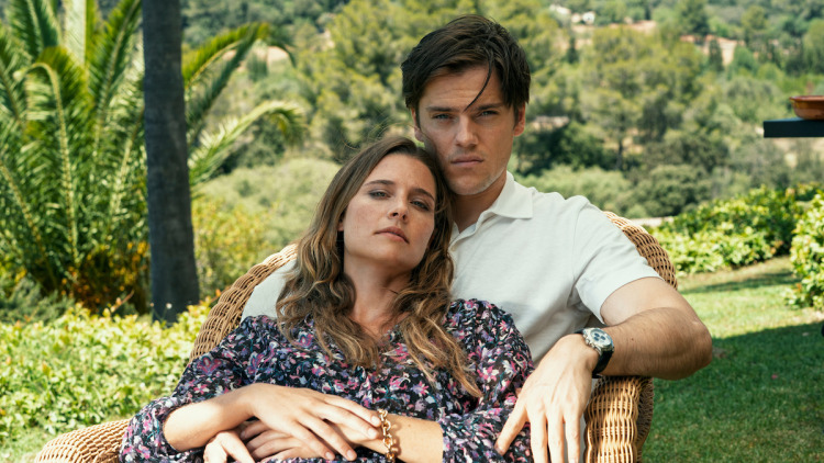 Τέσσερα βασικά χαρακτηριστικά των ανθρώπων που έχουν γεννηθεί στις 15 του μήνα