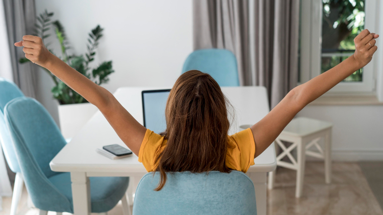 Οι Αλεξάνδρες που μου έφτιαξαν την ημέρα ένα πρωινό στο Κολωνάκι