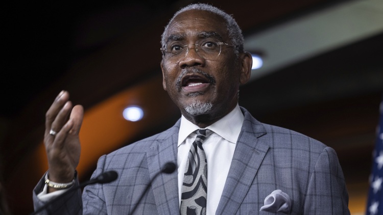 ΗΠΑ: Έντονη αντίδραση του βουλευτή Γκρέγκορι Μικς για την ανάπτυξη τουρκικών F-16 στα κατεχόμενα της Κύπρου