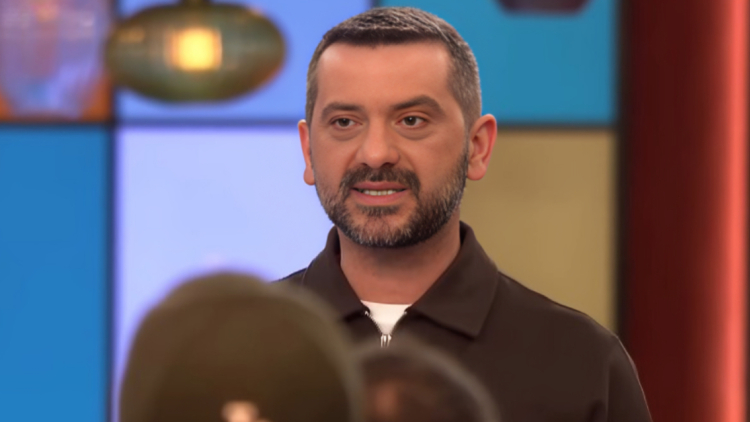 MasterChef: Η ανακοίνωση των κριτών αιφνιδίασε τους διαγωνιζόμενους - «Είχαμε κάνει σενάρια στο μυαλό μας»