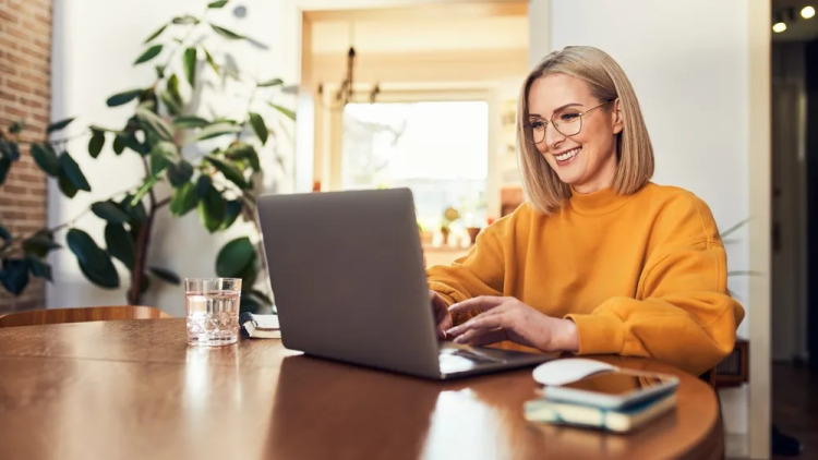 Ψηφιακή εκπαίδευση και ενδυνάμωση των ασθενών οι στόχοι της Ένωσης Ασθενών Ελλάδας