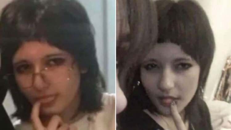 Τραγωδία στην Τουρκία: Σκότωσε την 13χρονη κόρη του, την έθαψε στον κήπο και αυτοκτόνησε