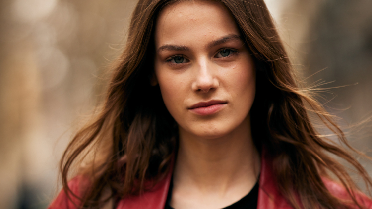 Γιατί δεν πρέπει να παραλείπουμε ποτέ το conditioner μετά το λούσιμο;
