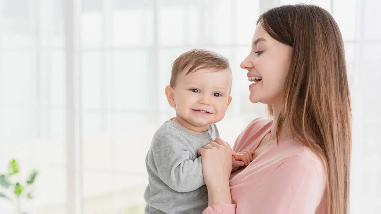 Ποια είναι η σχέση εξωσωματικής και καρκίνου – Τι δείχνει μεγάλη μελέτη