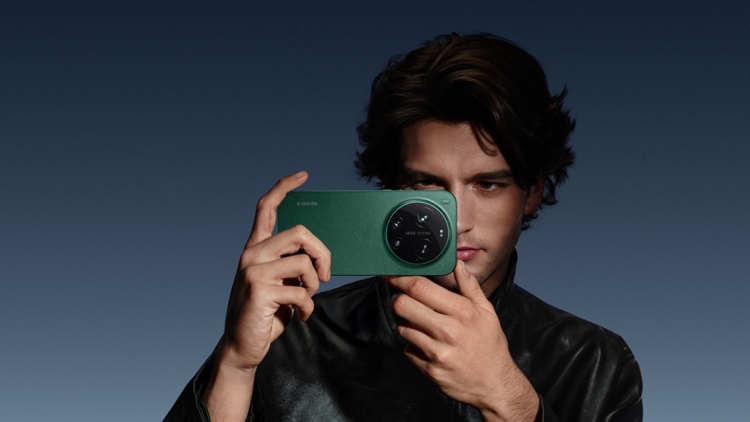 Ο απόλυτος τεχνολογικός σου σύμμαχος για μια on the go εξελιγμένη καθημερινότητα 