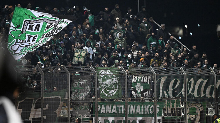 «Ελληνική… κόλαση περιμένει τη Μπέτις» – Τι γράφουν οι Ισπανοί
