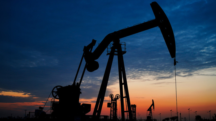 UBS: Το «καλό», το «κακό» και το «άσχημο» σενάριο για πετρέλαιο και φυσικό αέριο