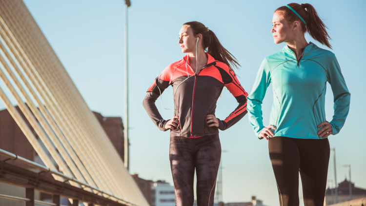 Πέντε hobbies που θα σας βοηθήσουν να κάνετε νέες γνωριμίες
