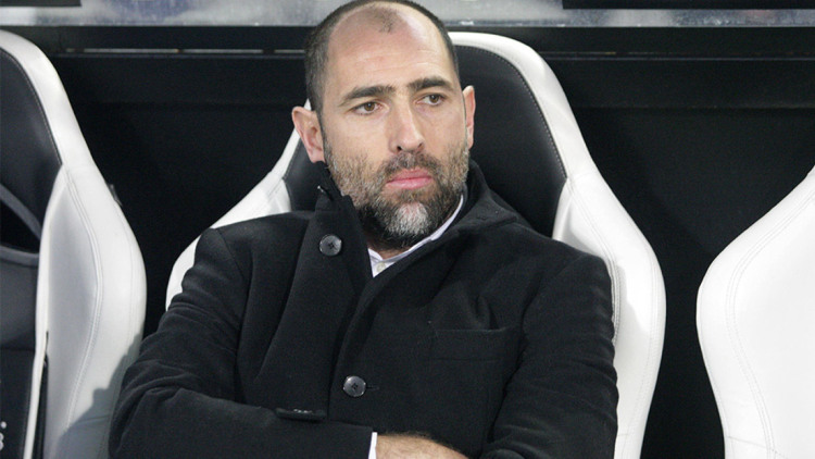 Τότεναμ: Το χάος του Τούντορ και ο επικρατέστερος αντικαταστάτης του – ‘Εκπληξη από τα «σπιρούνια»
