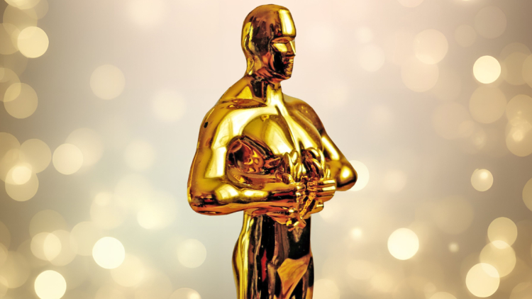 Όσκαρ 2026: Πάρτι και κόκκινο χαλί στην τελική ευθεία για τη μεγάλη βραδιά της Κυριακής
