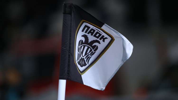 ΠΑΟΚ για τον 20χρονο που μαχαιρώθηκε στη Θεσσαλονίκη: Να διαλευκανθεί άμεσα η υπόθεση
