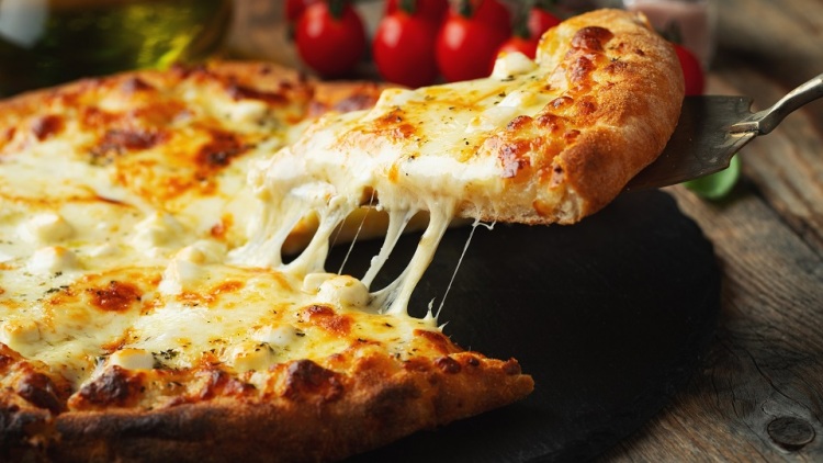 Πώς ξαναζεσταίνουμε το φαγητό της προηγούμενης μέρας – Tips που λίγοι γνωρίζουν
