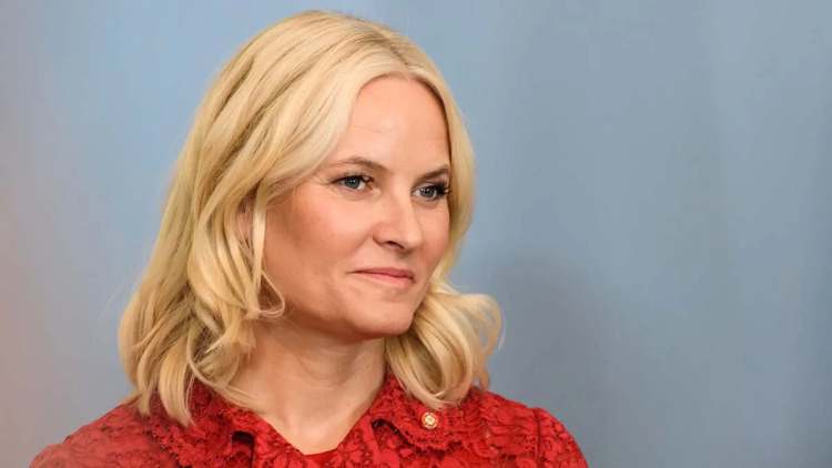 Ετοιμάζεται για μεταμόσχευση πνευμόνων η πριγκίπισσα Μέτε-Μάριτ της Νορβηγίας – Επιδεινώθηκε η υγεία της