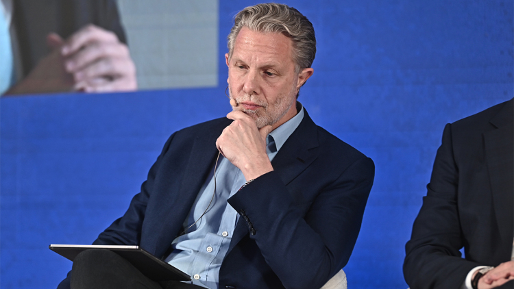 Γερουλάνος: Ο Κωνσταντινόπουλος παρέδωσε την έδρα του, ήταν μια κίνηση υψηλού συμβολισμού και πολιτικής αξίας