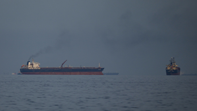 13Mar_1_Video_Horizontal