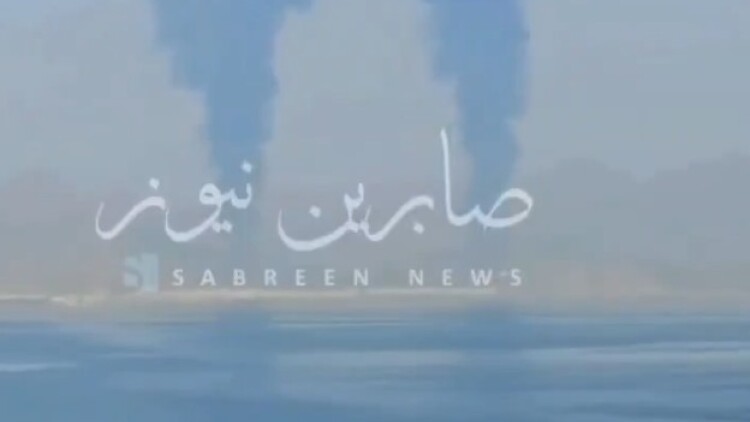 ΗΑΕ: Mερική διακοπή στη φόρτωση πετρελαίου στο λιμάνι Φουτζάιρα μετά από επίθεση drone